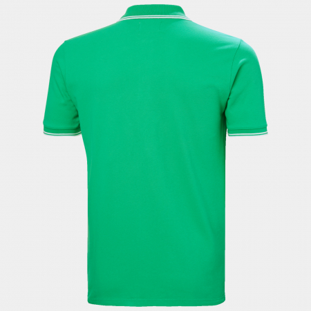 Tricou barbati Helly Hansen Genova Polo [3]