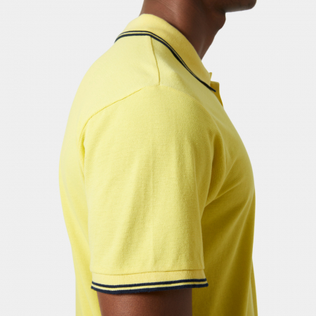 Tricou barbati Helly Hansen Genova Polo [5]