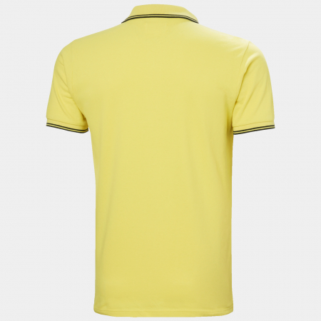 Tricou barbati Helly Hansen Genova Polo [3]