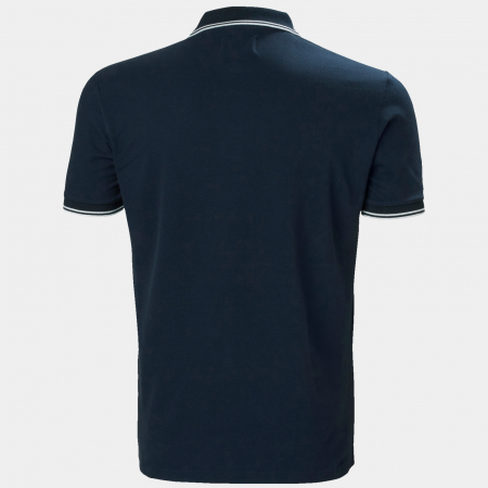 Tricou barbati Helly Hansen Genova Polo [1]