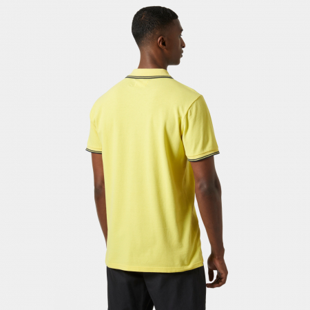 Tricou barbati Helly Hansen Genova Polo [1]