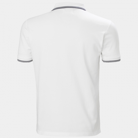 Tricou barbati Helly Hansen Genova Polo [1]