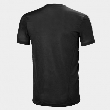 Tricou barbati Helly Hansen HH Lifa T-Shirt [1]
