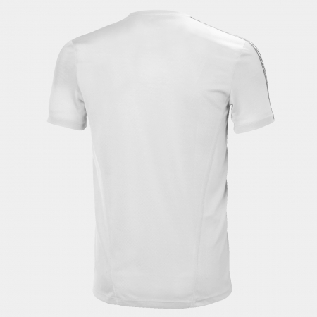 Tricou barbati Helly Hansen HH Lifa T-Shirt [1]