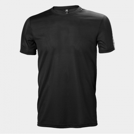 Barbati - Tricou barbati Helly Hansen HH Lifa T-Shirt