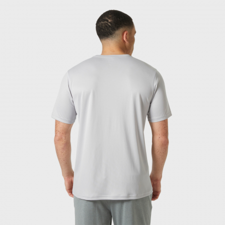 Tricou barbati Helly Hansen HH Tech Graphic T-Shirt 2.0 [1]