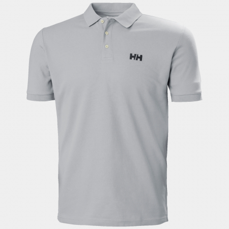 Barbati - Tricou barbati Helly Hansen Malcesine Polo