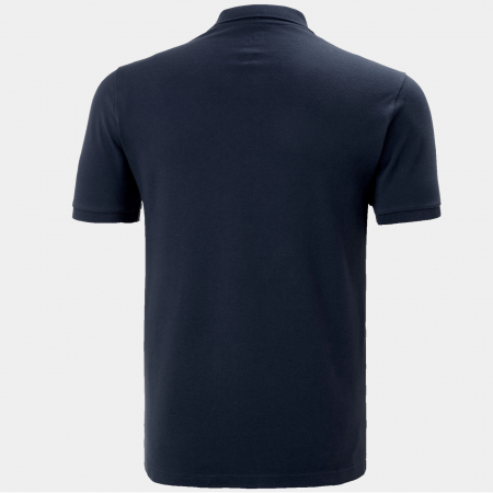 Tricou barbati Helly Hansen Transat Polo [1]