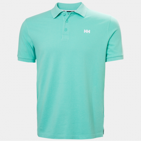 Tricou barbati Helly Hansen Transat Polo [2]
