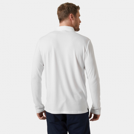 Tricou cu maneca lunga barbati Helly Hansen Skagerrak Quickdry Rugger [1]