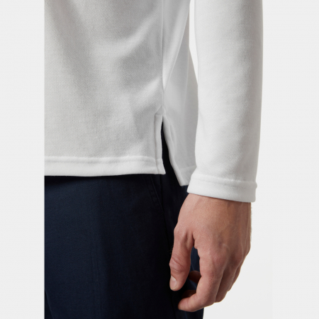 Tricou cu maneca lunga barbati Helly Hansen Skagerrak Quickdry Rugger [5]