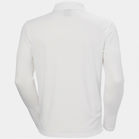 Tricou cu maneca lunga barbati Helly Hansen Skagerrak Quickdry Rugger [3]