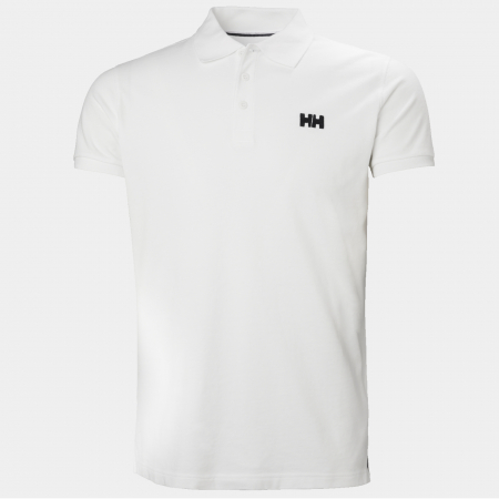 Femei - Tricou dama Helly Hansen Crew Tech Polo