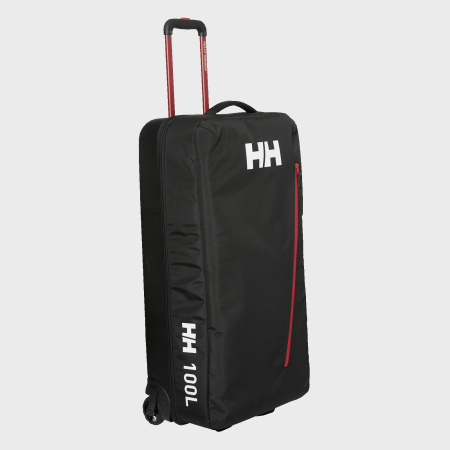 Troller Helly Hansen Sport Exp. Trolley 100L [1]