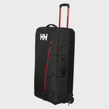 Genti - Troller Helly Hansen Sport Exp. Trolley 100L