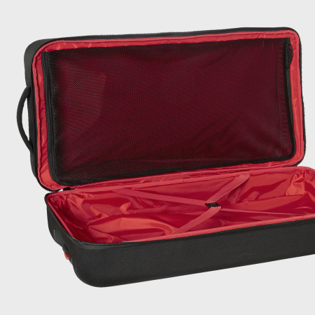 Troller Helly Hansen Sport Exp. Trolley 100L [3]