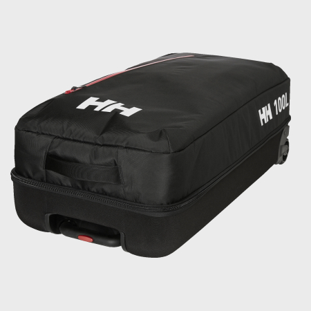 Troller Helly Hansen Sport Exp. Trolley 100L [2]