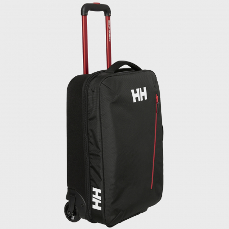 Troller Helly Hansen Sport Exp. Trolley Carry ON [1]