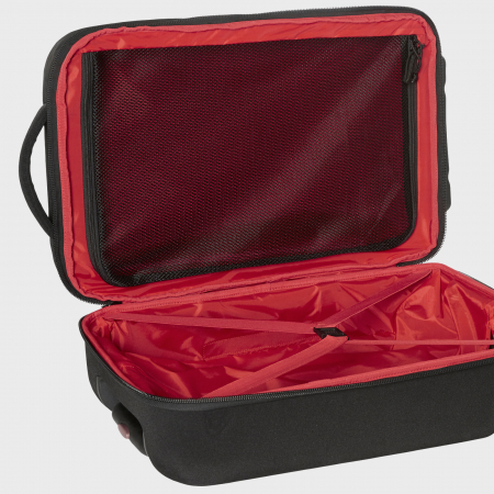 Troller Helly Hansen Sport Exp. Trolley Carry ON [3]