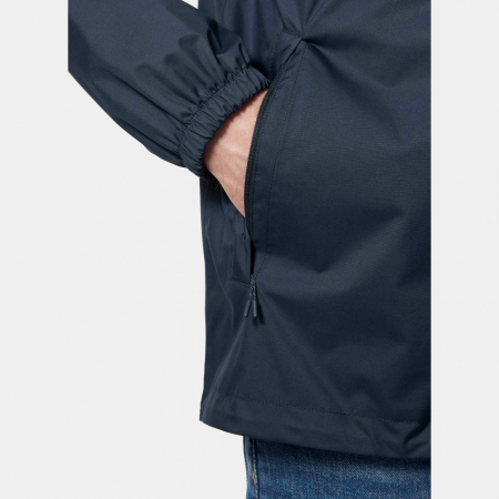 Jacheta ploaie barbati Helly Hansen Vancouver Rain Jacket [5]