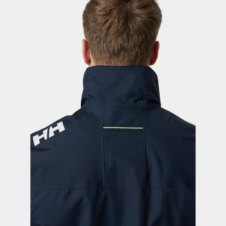Vesta barbati Helly Hansen Crew Vest 2.0 [5]