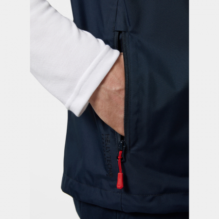 Vesta barbati Helly Hansen Crew Vest 2.0 [6]