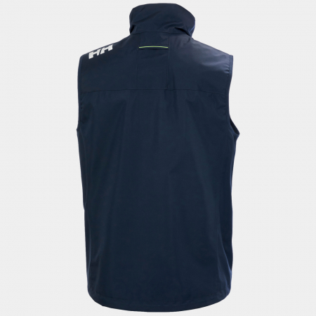 Vesta barbati Helly Hansen Crew Vest 2.0 [3]