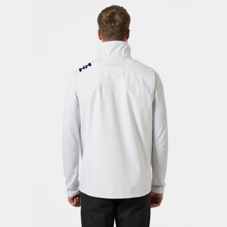 Vesta barbati Helly Hansen Crew Vest 2.0 [1]