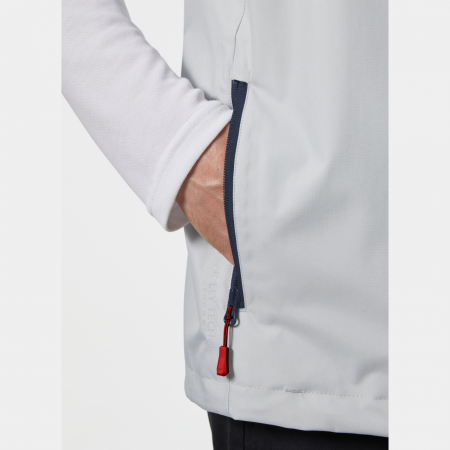 Vesta barbati Helly Hansen Crew Vest 2.0 [5]