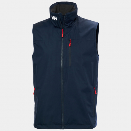 Vesta barbati Helly Hansen Crew Vest 2.0 [2]