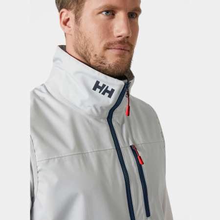 Vesta barbati Helly Hansen Crew Vest 2.0 [4]