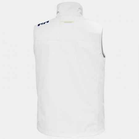 Vesta barbati Helly Hansen Crew Vest 2.0 [3]