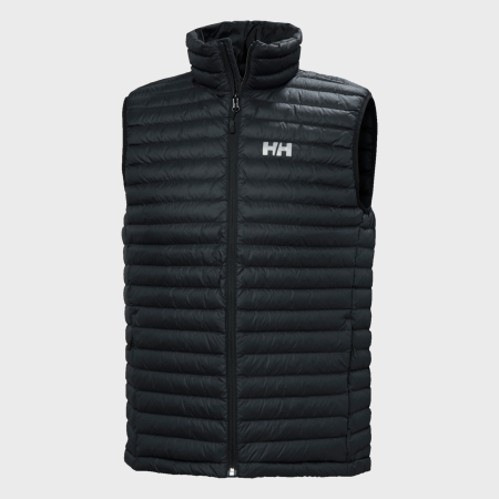 Vesta barbati Helly Hansen Sirdal Insulator Vest [2]