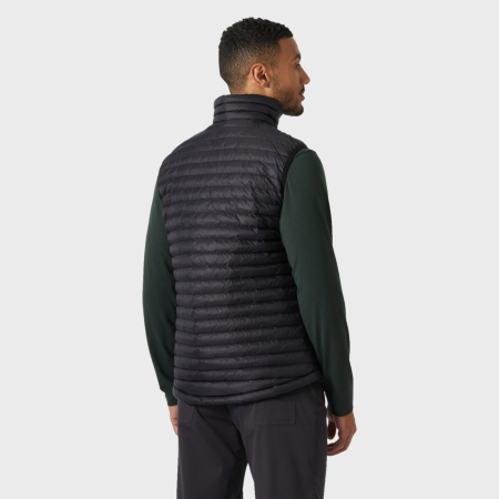 Vesta barbati Helly Hansen Sirdal Insulator Vest [1]
