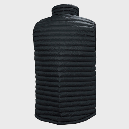 Vesta barbati Helly Hansen Sirdal Insulator Vest [3]