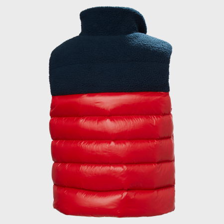 Vesta dama Helly Hansen Bliss Down Vest [3]