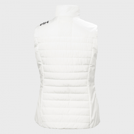 Vesta dama Helly Hansen Crew Insulator Vest 2.0 [3]