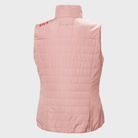 Vesta dama Helly Hansen Crew Insulator Vest 2.0 [3]