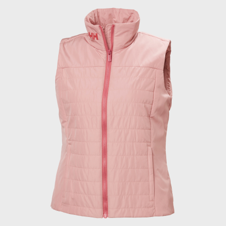 Vesta dama Helly Hansen Crew Insulator Vest 2.0 [2]