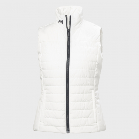 Vesta dama Helly Hansen Crew Insulator Vest 2.0 [2]
