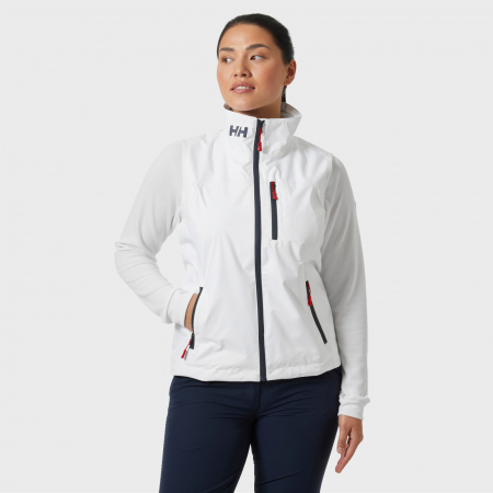 Veste femei - Vesta dama Helly Hansen Crew Vest 2.0