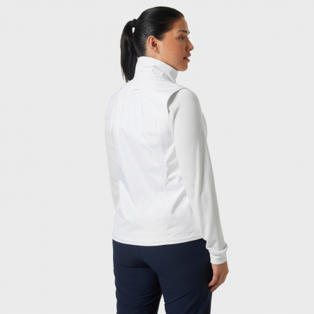 Vesta dama Helly Hansen Crew Vest 2.0 [4]