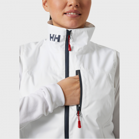 Vesta dama Helly Hansen Crew Vest 2.0 [1]