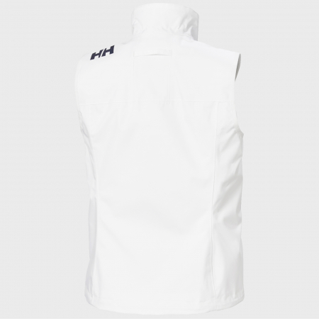 Vesta dama Helly Hansen Crew Vest 2.0 [3]