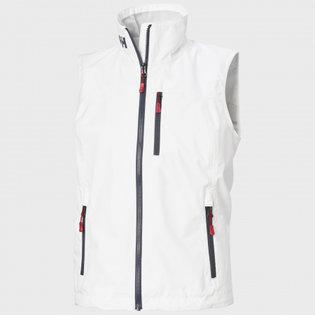 Vesta dama Helly Hansen Crew Vest 2.0 [2]