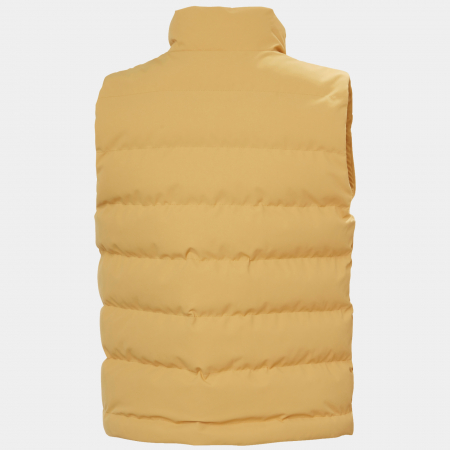 Vesta dama Helly Hansen Escape Vest [3]