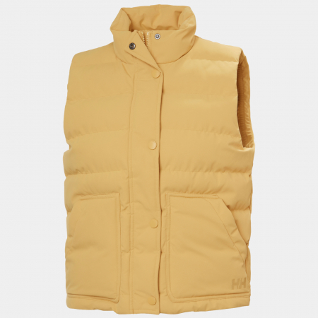 Vesta dama Helly Hansen Escape Vest [2]