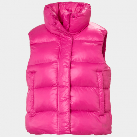 Vesta dama Helly Hansen Jade Vest [2]