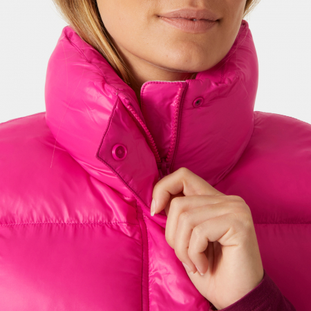 Vesta dama Helly Hansen Jade Vest [4]