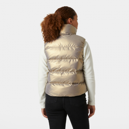 Vesta dama Helly Hansen Jade Vest [1]